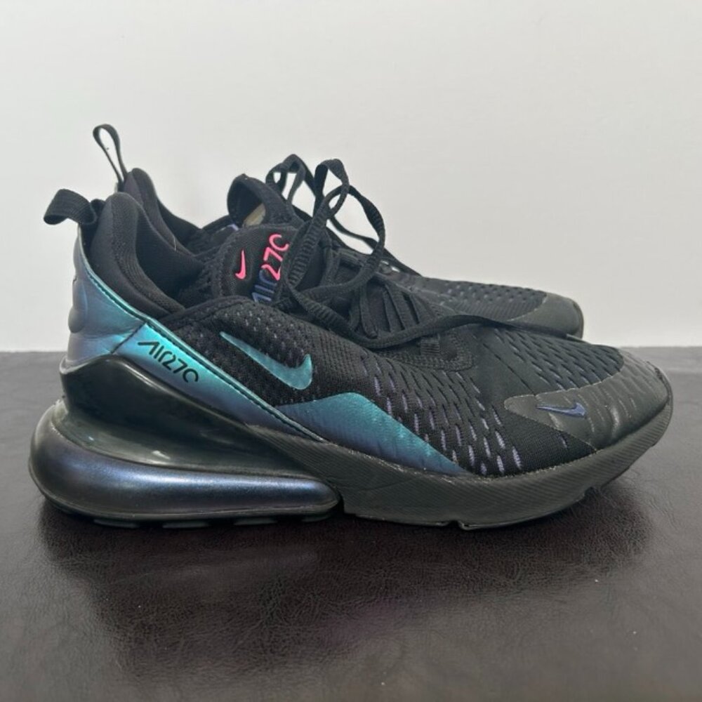 Women Nike Air Max size 6.5